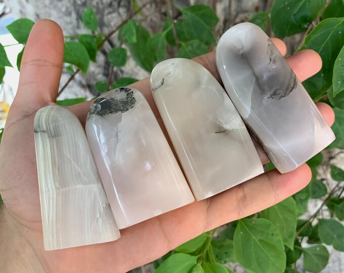 Amazing Quality Pink Color Calcite Free Form, Calcite Stone, Calcite Free Form, Pink Calcite Stone, Pink Calcite Free Forms