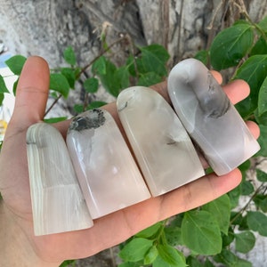 Amazing Quality Pink Color Calcite Free Form, Calcite Stone, Calcite Free Form, Pink Calcite Stone, Pink Calcite Free Forms