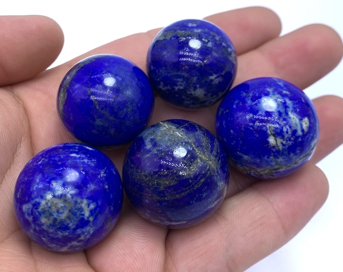 Lapis Lazuli Sphere, Lapis Sphere, Lapis Lazuli Ball, Lapis Lazuli Sphere, Lapis Crystal Sphere, Lapis Crystal Ball