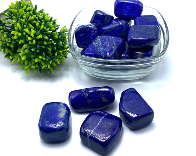 Lapis Cubic Tumbles, Lapis Tumbles, Lapis Lazuli Tumbles, Lapis Cubic Tumble, Lapis Cubic Tumble Stones, Lapis Lazuli, Lapis Crystal Tumbles