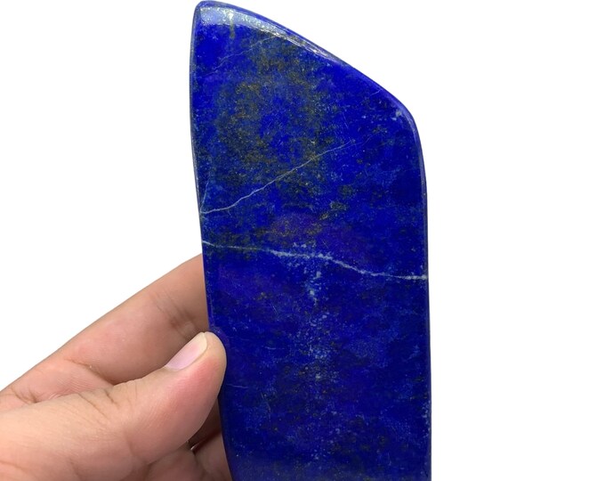 Best Quality Lapis Lazuli Free Form,  Lapis Lazuli, Lapis Free Form, Lapis Lazuli Stone, Lapis Stone Free Form, Lapis Display