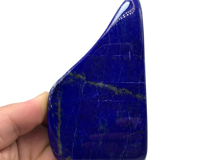 Amazing Quality Lapis Lazuli Free Form,  Lapis Lazuli, Lapis Free Form, Lapis Lazuli Stone, Lapis Stone Free Form, Lapis Display