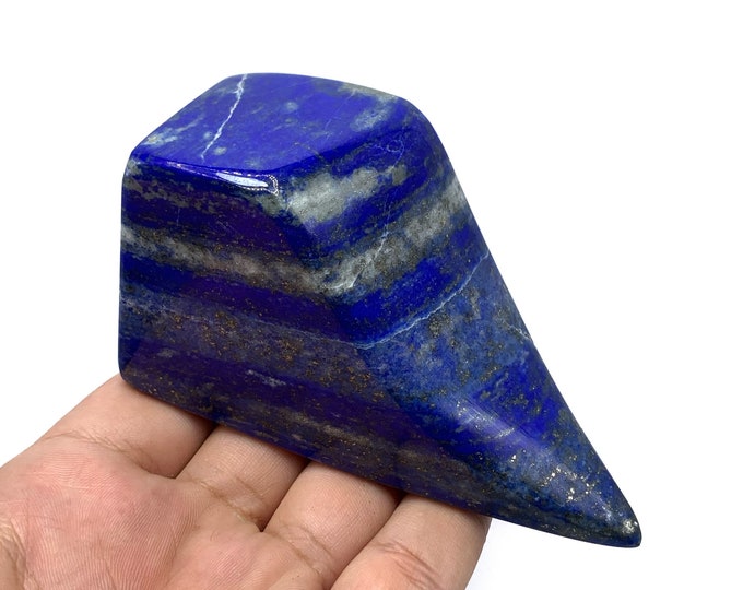 Amazing Quality Lapis Lazuli Free Form,  Lapis Lazuli, Lapis Free Form, Lapis Lazuli Stone, Lapis Stone Free Form, Lapis Display 405 Grams