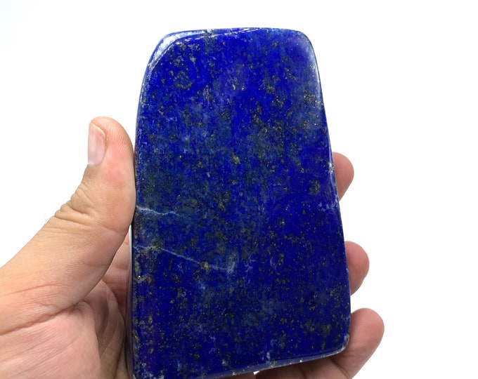 Amazing Quality Lapis Lazuli Free Form,  Lapis Lazuli, Lapis Free Form, Lapis Lazuli Stone, Lapis Stone Free Form, Lapis Display