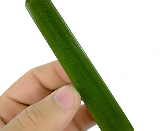 Top Quality Green Color Tremolite Tower,Obelisk, Tremolite Stone, Green Tremolite, Tower, Tremolite Obelisk, GreenTremolite Obelisk