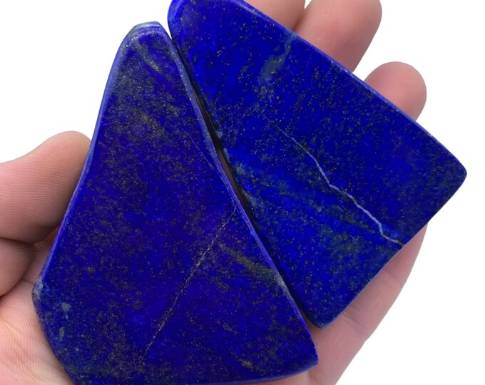 248g Lapis Lazuli, Lapis Lazuli Free Form, Lapis Free Form, Lapis Blue Free Form, Lapis Lazuli Display, Lapis Lazuli Blue Free Form, Lapis