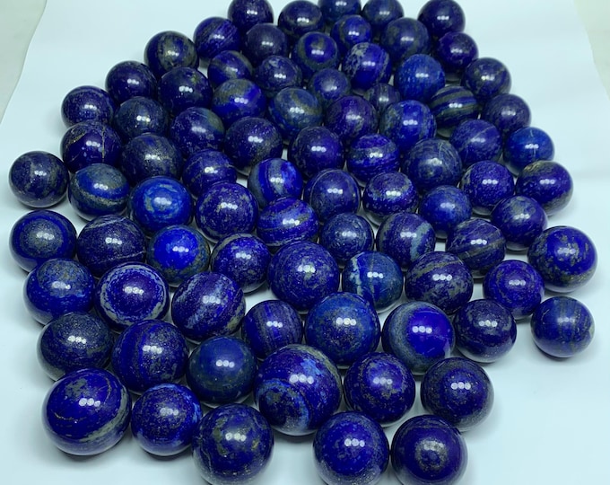 Beautiful Lapis Lazuli Spheres, Lapis Spheres, Lapis Lazuli Balls, Lapis Lazuli Sphere, Lapis Crystal Spheres, Lapis Crystal Ball, Lapis