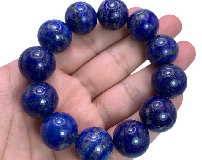 140g Lapis Lazuli Beads Bracelets, Lapis Lazuli Bracelets, Lapis Lazuli, Lapis Bracelets, Lapis Beads Bracelets, Lapis Bracelet, Lapis