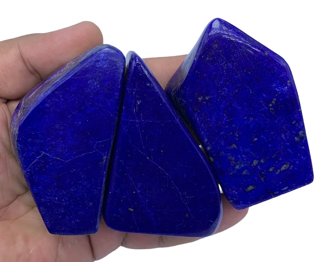 500g Lapis Lazuli, Lapis Lazuli Free Form, Lapis Free Form, Lapis Blue Free Form, Lapis Lazuli Display, Lapis Lazuli Blue Free Form, Lapis