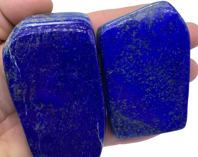 390g Lapis Lazuli, Lapis Lazuli Free Form, Lapis Free Form, Lapis Blue Free Form, Lapis Lazuli Display, Lapis Lazuli Blue Free Form, Lapis