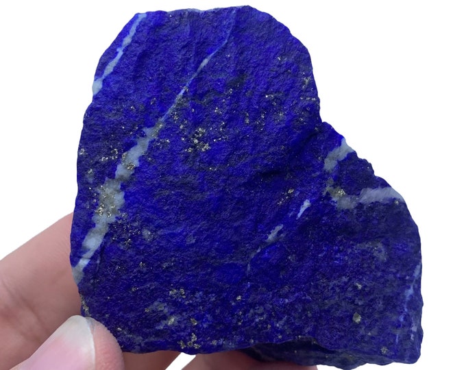 103g Top Quality Raw Lapis Lazuli Mine 4 Piece, Lapis Lazuli, Raw Lapis Lazuli, Rough Lapis Lazuli, Natural Lapis Lazuli, Raw Lapis Crystals