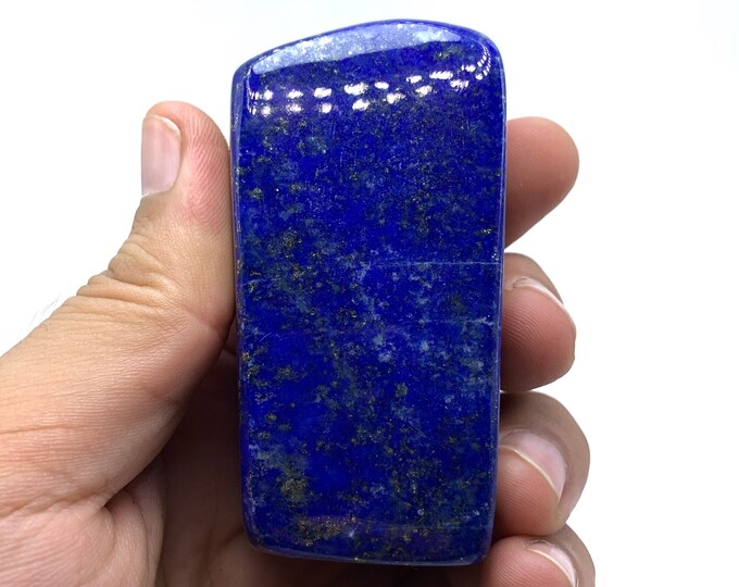 Beautiful Blue Color Lapis Lazuli Free Form,  Lapis Lazuli, Lapis Free Form, Lapis Lazuli Stone, Lapis Stone Free Form, Lapis Display