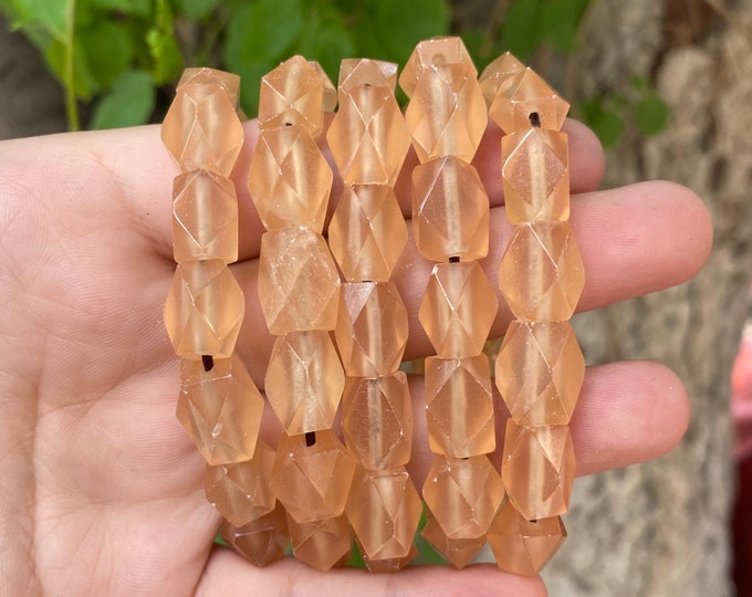 Calcite Bracelets, Honey Calcite Bracelets, Calcite Stone Bracelets, Calcite Bracelet, Calcite, Bracelets, Calcite Stone, Honey Calcite