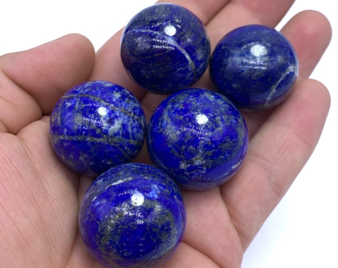 Lapis Lazuli Sphere, Lapis Sphere, Lapis Lazuli Ball, Lapis Lazuli Sphere, Lapis Crystal Sphere, Lapis Crystal Ball