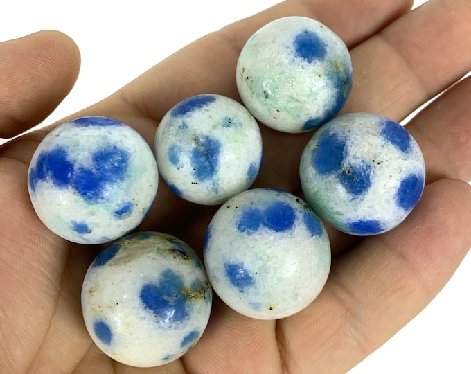 Best Quality K2 Jasper Spheres, K2 Spheres, K2 Jasper Stone Spheres, K2 Balls, K2 Jasper, K2 Sphere, K2 Jasper Sphere, K2 Crystal Spheres