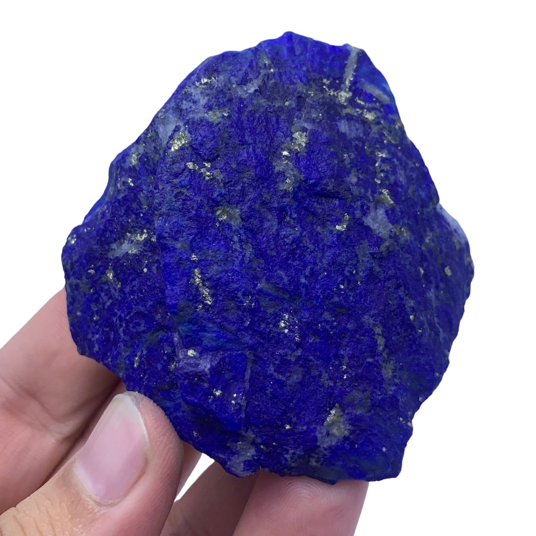 103g-top-quality-raw-lapis-lazuli-mine-4-piece-lapis-lazuli-raw-lapis