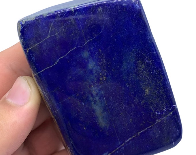 350g Lapis Lazuli, Lapis Lazuli Free Form, Lapis Free Form, Lapis Blue Free Form, Lapis Lazuli Display, Lapis Lazuli Blue Free Form, Lapis