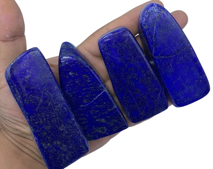 Lapis Lazuli, Lapis Lazuli Free Form, Lapis Free Form, Lapis Blue Free Form, Lapis Lazuli Display, Lapis Lazuli Blue Free Form, Blue Lapis