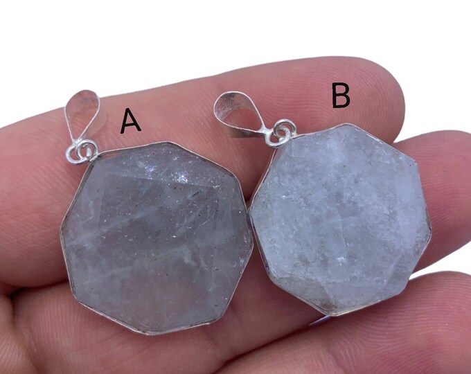 Best Quality Aquamarine Faceted Oval Cabochons, Blue Faceted Aquamarine, Aquamarine Stone, Aquamarine Cabochons, Faceted Aquamarine