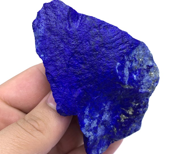 200g Best Quality Blue Color Lapis Lazuli Raw/Rough ,Lapis Rough, Lapis Stone, Lapis Raw Crystals ,Lapis Lazuli Rough/Raw, Lapis Lazuli