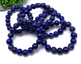 Lapis Lazuli Beads Bracelets, Lapis Lazuli Beads, Lapis Beads, Lapis Lazuli, Lapis Bracelets, Lapis Beads Bracelets, Lapis Stone Bracelets