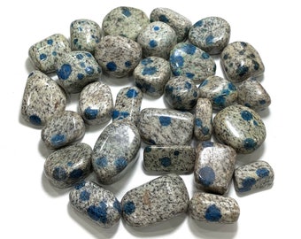 Best Quality K2 Jasper Tumble, K2 Jasper Tumbles, K2 Jasper, K2 Tumbles, K2 Jasper Stone Tumbles, K2 Jasper