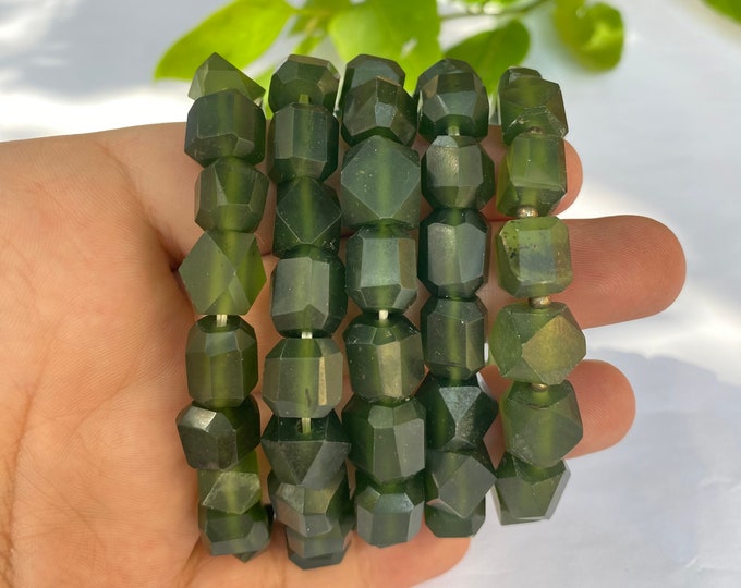 Green Jade Bracelets, Jade Stone Bracelets, Green Jade, Bracelets, Jade Bracelets, Jade Stone Bracelet