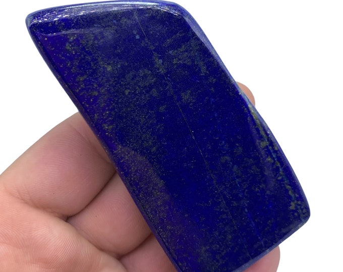 215g Blue Lapis Lazuli Free Form, Lapis Lazuli, Lapis Lazuli Free Form, Lapis Free Form, Lapis Stone Free Form, Lapis Free Form Tumbled