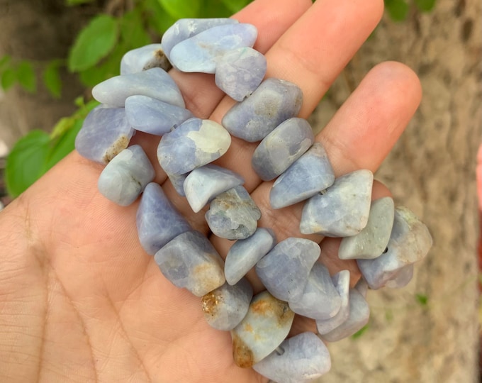 Pink Hackmanite Bracelets, Tumbles Hackmanite Bracelets, Hackmanite Stone Bracelets, Hackmanite, Hackmanite Bracelets, Hackmanite, Bracelets