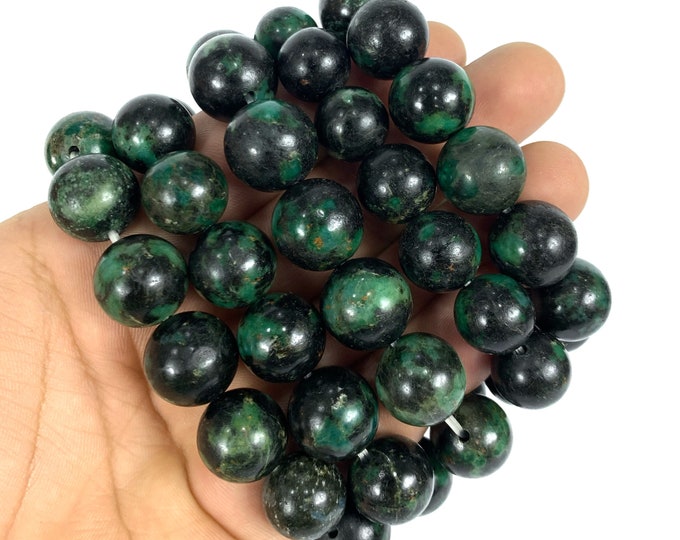 Beautiful Green Hydro Garnet Beads Bracelet, Hydro Garnet Bracelet, Green Hydro Garnet Bracelet, Hydro Garnet Bracelets, Green Hydro Garnet