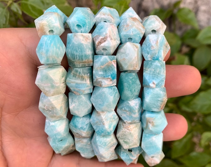 Arragonite Calcite Bracelets, Calcite Bracelets, Calcite Stone Bracelets, Calcite Bracelet, Bracelets, Calcite Stone, Aragonite Calcite
