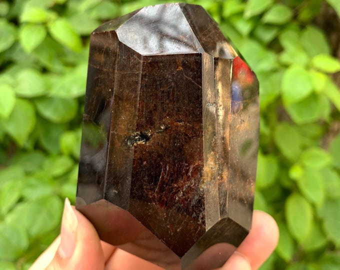 650g Best Quality Red Almandine Faceted Garnet, Faceted Almandine Garnet, Almandine Faceted Garnet, Polished Almandine Garnet, Garnet