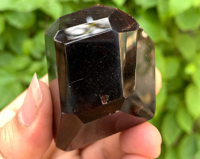 170g Best Quality Red Almandine Faceted Garnet, Faceted Almandine Garnet, Almandine Faceted Garnet, Polished Almandine Garnet, Garnet