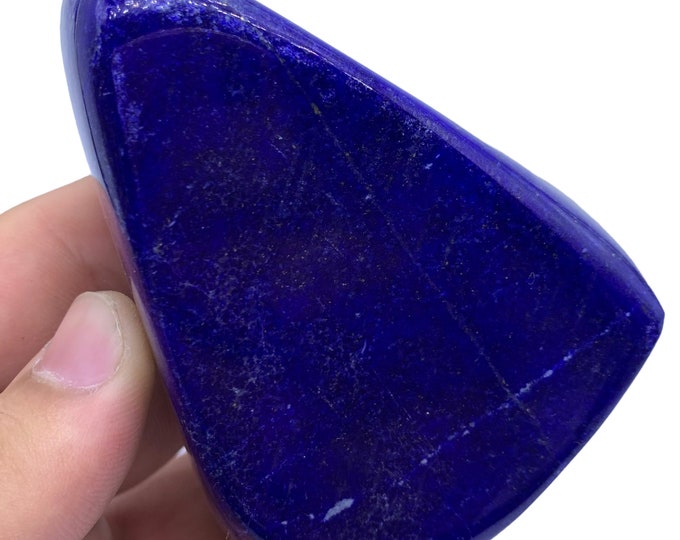 400g Lapis Lazuli, Lapis Lazuli Free Form, Lapis Free Form, Lapis Blue Free Form, Lapis Lazuli Display, Lapis Lazuli Blue Free Form, Lapis