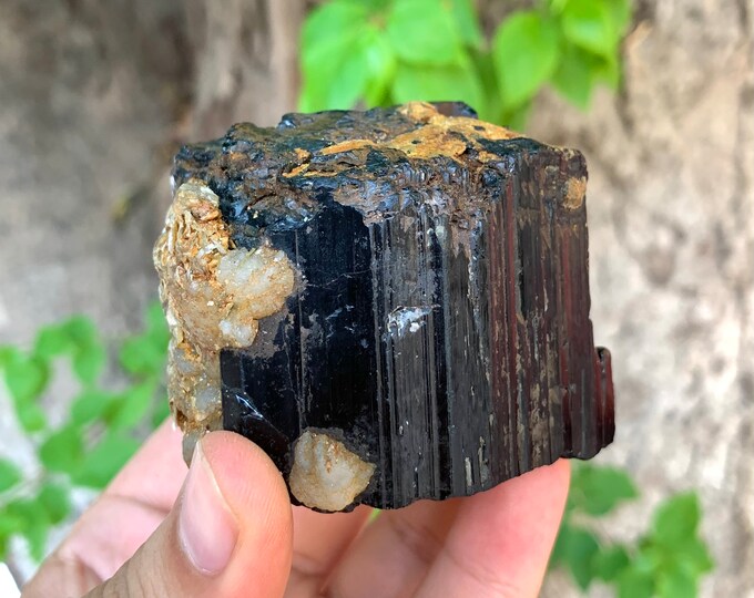 Amazing Quality Black Tourmaline , Black Tourmaline Crystal, Tourmaline Crystal, Black Tourmaline, Tourmaline, Tourmaline Stone Crystals
