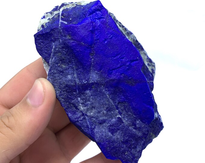 320g Beautiful Raw Lapis Lazuli Mine 4 Piece, Lapis Lazuli, Raw Lapis Lazuli, Lapis Lazuli Mine 4, Rough Lapis Lazuli, Rough Lapis, Lapis