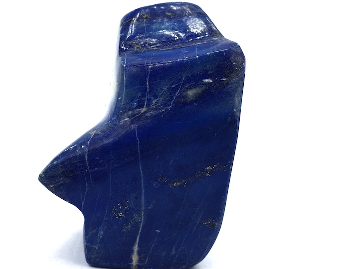 Amazing Quality Lapis Lazuli Free Form,  Lapis Lazuli, Lapis Free Form, Lapis Lazuli Stone, Lapis Stone Free Form, Lapis Display 410 Grams