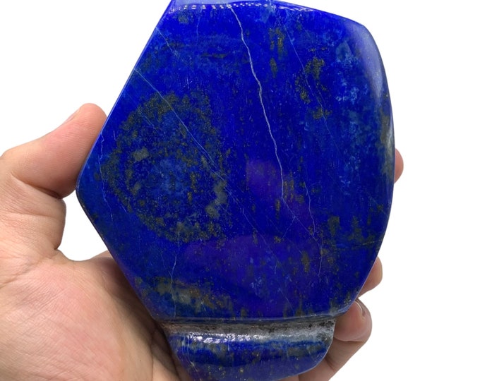 Best Quality Lapis Lazuli Free Form,  Lapis Lazuli, Lapis Free Form, Lapis Lazuli Stone, Lapis Stone Free Form
