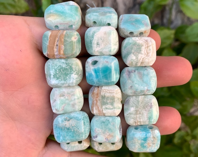 Arragonite Calcite Bracelets, Calcite Bracelets, Calcite Stone Bracelets, Calcite Bracelet, Bracelets, Calcite Stone, Aragonite Calcite
