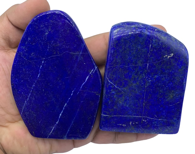 408g Lapis Lazuli, Lapis Lazuli Free Form, Lapis Free Form, Lapis Blue Free Form, Lapis Lazuli Display, Lapis Lazuli Blue Free Form, Lapis