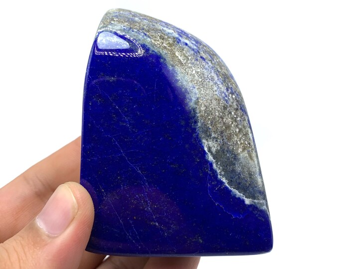 Best Quality Lapis Lazuli Free Form,  Lapis Lazuli, Lapis Free Form, Lapis Lazuli Stone, Lapis Stone Free Form, Lapis Display