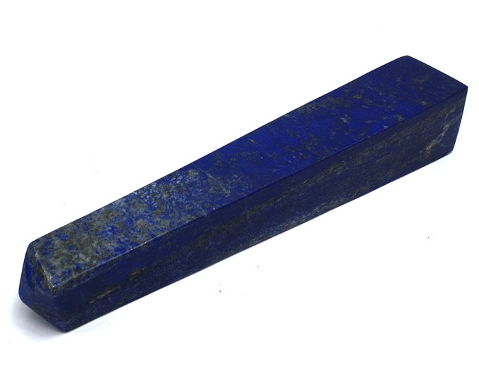 Lapis Lazuli Tower, Lapis Tower, Lapis Lazuli Obelisk, Lapis Obelisk, Lapis Lazuli Oblique, Lapis Lazuli, Blue Lapis Tower, Blue Lapis