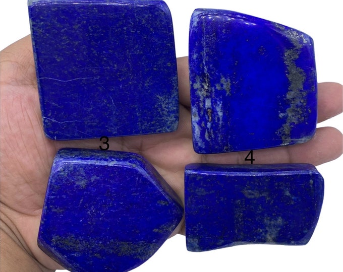 Lapis Lazuli, Lapis Lazuli Free Form, Lapis Free Form, Lapis Blue Free Form, Lapis Lazuli Display, Lapis Lazuli Blue Free Form, Lapis