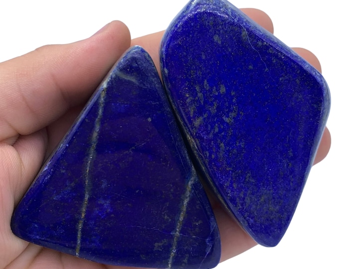 392g Lapis Lazuli, Lapis Lazuli Free Form, Lapis Free Form, Lapis Blue Free Form, Lapis Lazuli Display, Lapis Lazuli Blue Free Form, Lapis