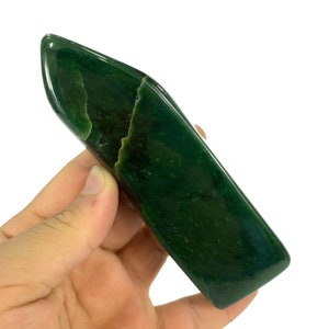 Jade stone - Etsy 日本