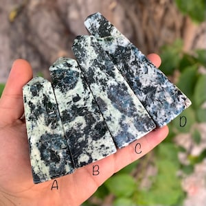 Amazing Quality Blue Color Apatite Towers ,Obelisks, Blue Apatite, Apatite Obelisks, Apatite Towers, Apatite Stone