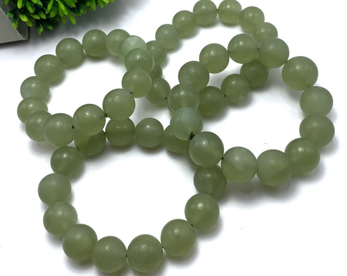 Grapes Color Serpentine Bracelets, Serpentine Bracelets, Serpentine Beads Bracelets, Serpentine Beads, Green Serpentine Bracelets, Bracelets