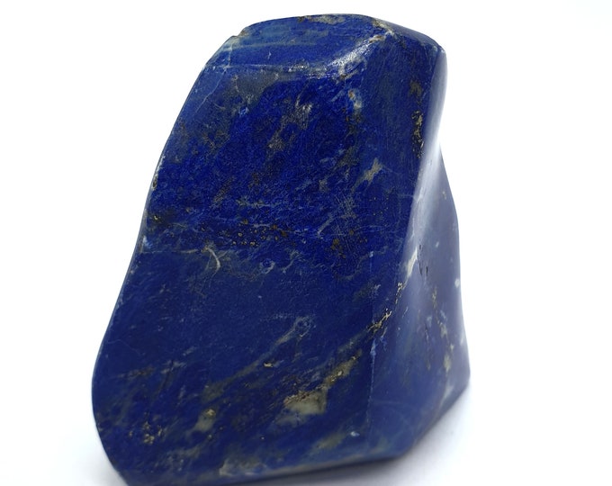 220 Grams Super Quality Lapis Lazuli Free Form,  Lapis Lazuli, Lapis Free Form, Lapis Lazuli Stone, Lapis Stone Free Form, Lapis Lazuli