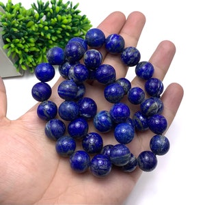 Lapis Lazuli Beads Bracelets, Lapis Lazuli Beads, Lapis Beads, Lapis Lazuli, Lapis Bracelets, Lapis Beads Bracelets, Lapis Stone Bracelets