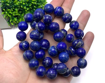 Lapis Lazuli Beads Bracelets, Lapis Lazuli Beads, Lapis Beads, Lapis Lazuli, Lapis Bracelets, Lapis Beads Bracelets, Lapis Stone Bracelets